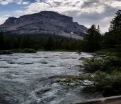 2018 07 Montana Bbackpacking 020